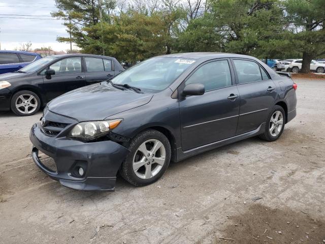 TOYOTA COROLLA BA 2011 2t1bu4eexbc655199