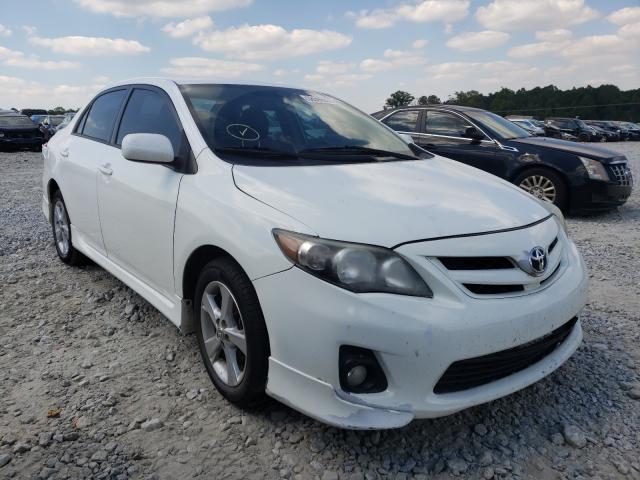 TOYOTA COROLLA BA 2011 2t1bu4eexbc659737