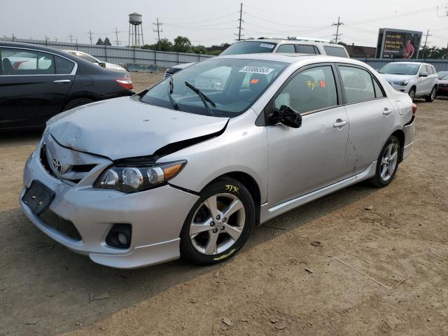 TOYOTA COROLLA BA 2011 2t1bu4eexbc669720