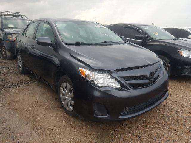 TOYOTA COROLLA BA 2011 2t1bu4eexbc671063