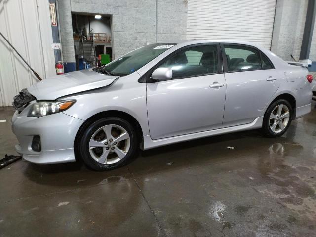 TOYOTA COROLLA 2011 2t1bu4eexbc675680