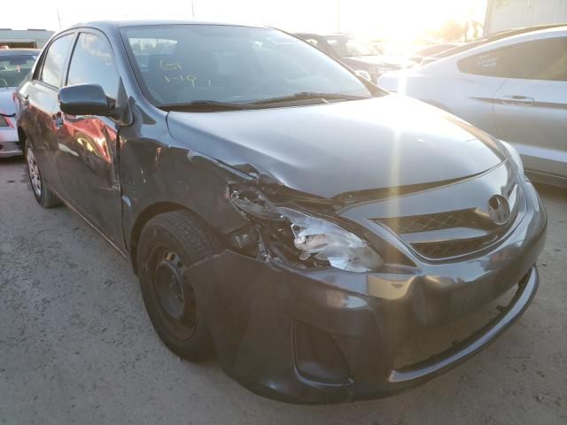 TOYOTA COROLLA BA 2011 2t1bu4eexbc679695