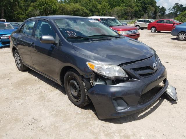 TOYOTA COROLLA BA 2011 2t1bu4eexbc679731