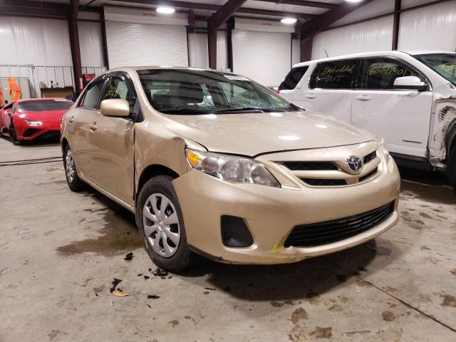 TOYOTA COROLLA BA 2011 2t1bu4eexbc681043