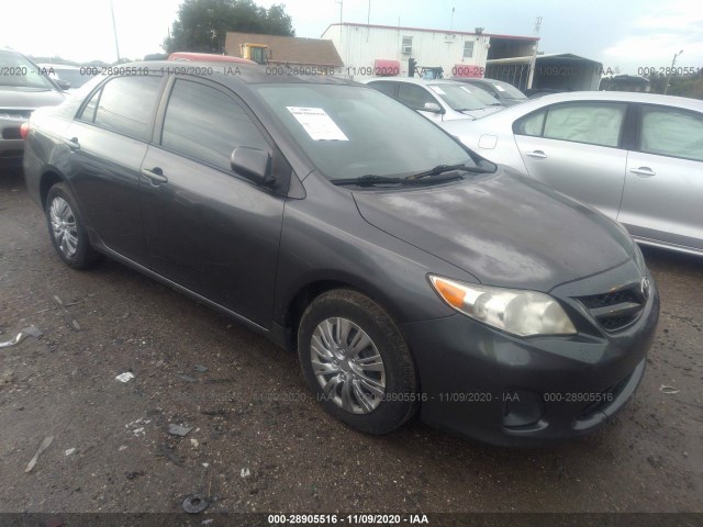 TOYOTA COROLLA 2011 2t1bu4eexbc685044