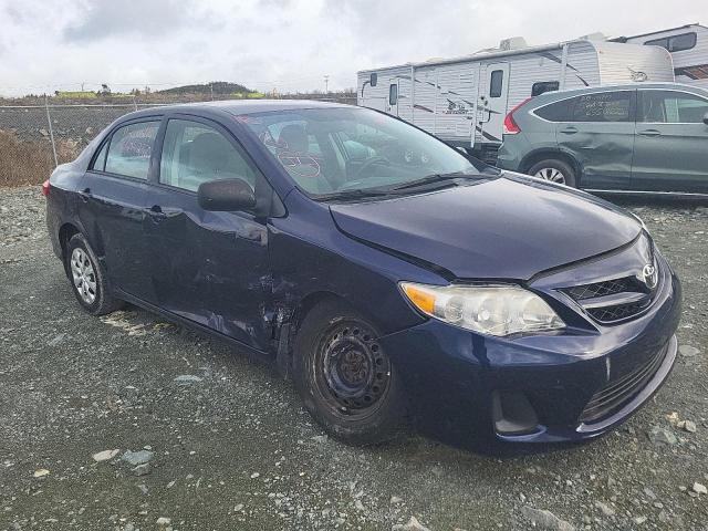 TOYOTA COROLLA BA 2011 2t1bu4eexbc693774