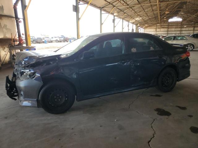 TOYOTA COROLLA 2011 2t1bu4eexbc694956