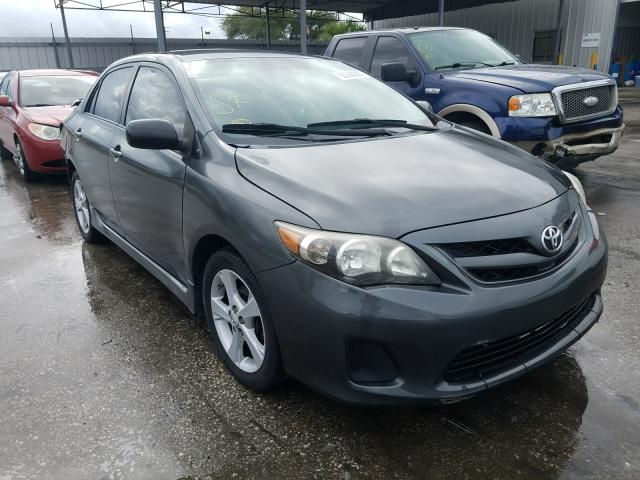 TOYOTA COROLLA BA 2011 2t1bu4eexbc696531