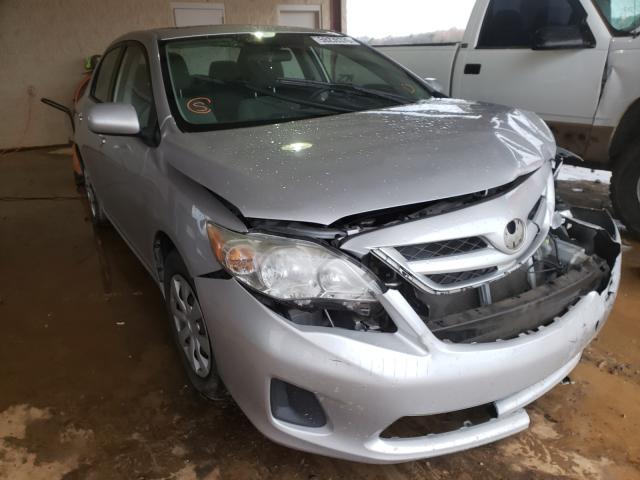 TOYOTA COROLLA BA 2011 2t1bu4eexbc698053