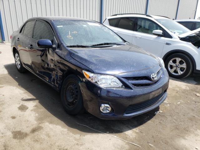 TOYOTA COROLLA BA 2011 2t1bu4eexbc698540