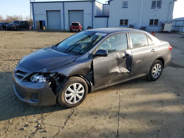 TOYOTA COROLLA 2011 2t1bu4eexbc706619