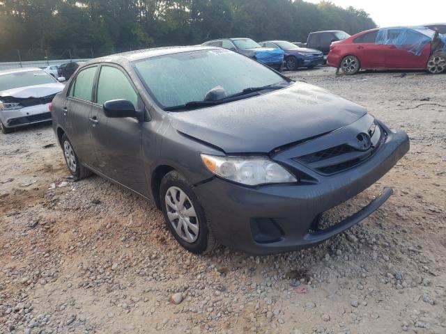 TOYOTA COROLLA BA 2011 2t1bu4eexbc721640