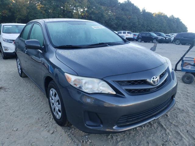 TOYOTA COROLLA BA 2011 2t1bu4eexbc725901