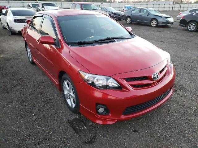 TOYOTA COROLLA BA 2011 2t1bu4eexbc728412