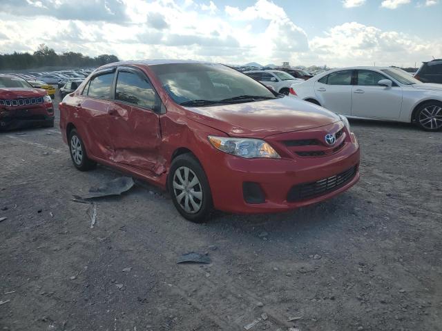 TOYOTA COROLLA BA 2011 2t1bu4eexbc728717