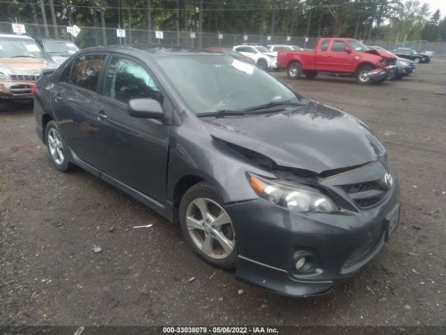 TOYOTA COROLLA 2011 2t1bu4eexbc728829