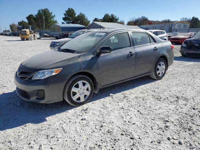 TOYOTA COROLLA 2011 2t1bu4eexbc735571