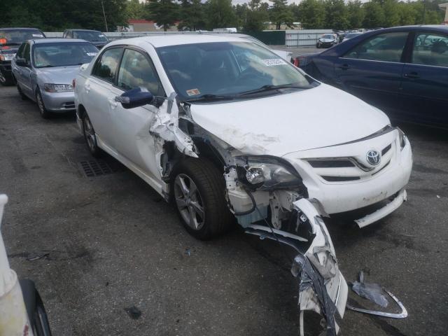 TOYOTA COROLLA BA 2011 2t1bu4eexbc737479