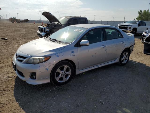 TOYOTA COROLLA BA 2011 2t1bu4eexbc738258