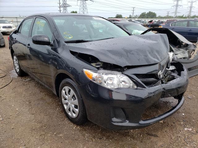 TOYOTA COROLLA BA 2011 2t1bu4eexbc738339