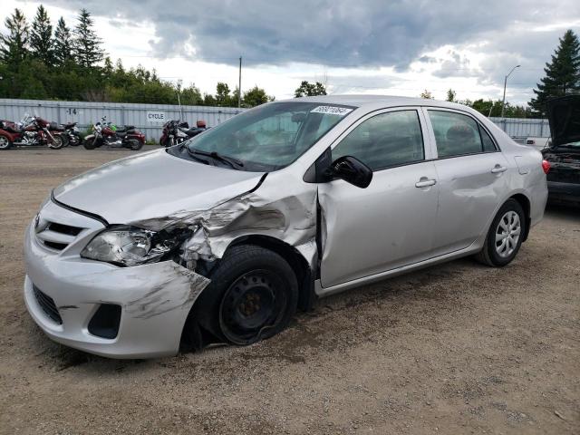 TOYOTA COROLLA BA 2011 2t1bu4eexbc747526