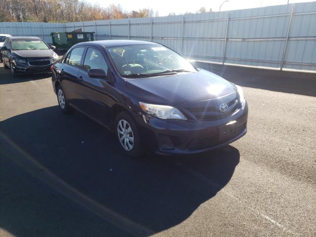 TOYOTA COROLLA BA 2011 2t1bu4eexbc752516