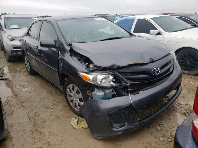 TOYOTA COROLLA BA 2011 2t1bu4eexbc753102