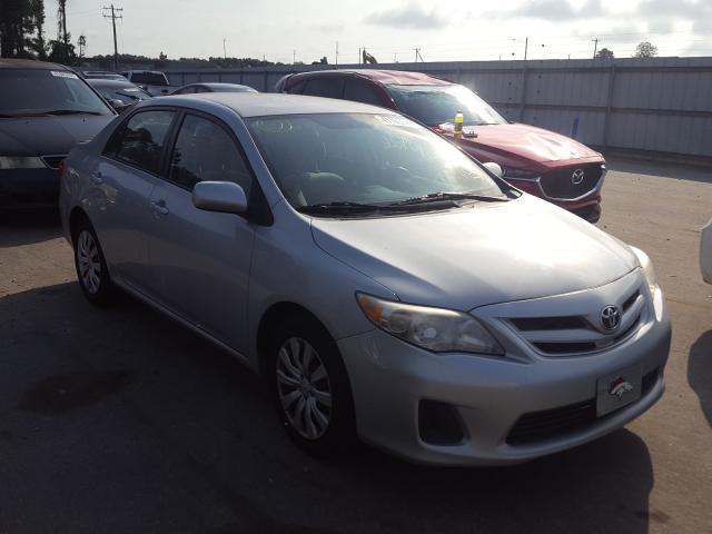 TOYOTA COROLLA BA 2012 2t1bu4eexcc756423