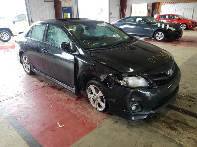 TOYOTA COROLLA BA 2012 2t1bu4eexcc756793