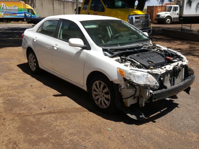 TOYOTA COROLLA BA 2012 2t1bu4eexcc759709