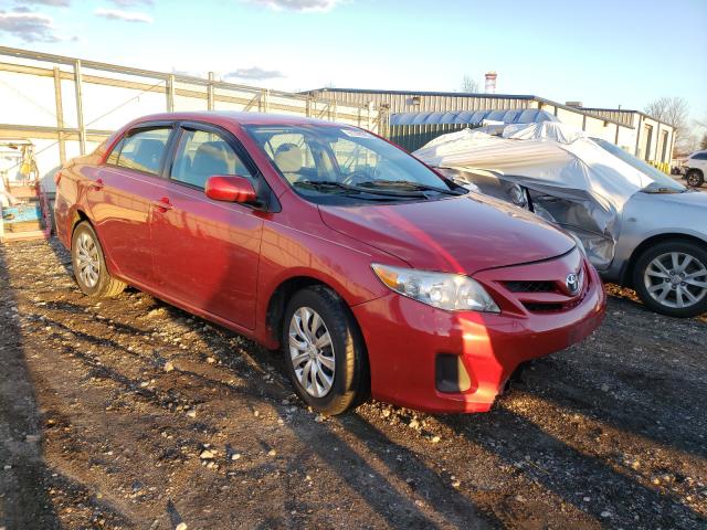 TOYOTA COROLLA BA 2012 2t1bu4eexcc759788