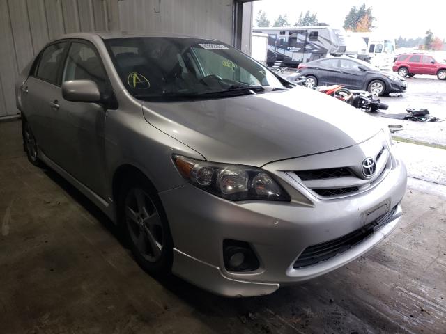 TOYOTA COROLLA BA 2012 2t1bu4eexcc762173