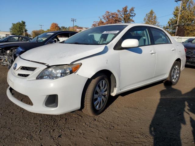 TOYOTA COROLLA BA 2012 2t1bu4eexcc762836