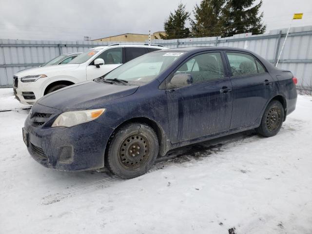 TOYOTA COROLLA BA 2012 2t1bu4eexcc766711