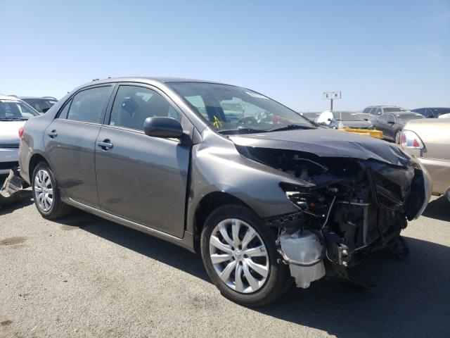 TOYOTA COROLLA BA 2012 2t1bu4eexcc769429