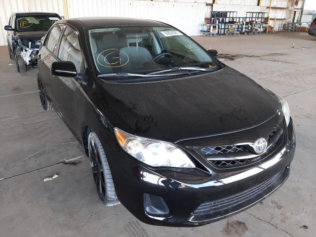 TOYOTA COROLLA BA 2012 2t1bu4eexcc769723