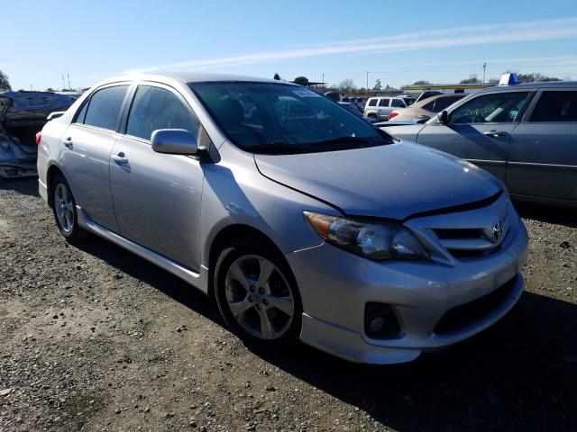 TOYOTA COROLLA BA 2012 2t1bu4eexcc770967