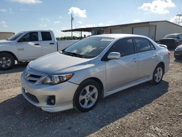 TOYOTA COROLLA 2012 2t1bu4eexcc771620