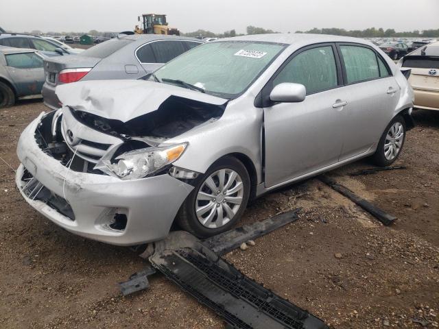 TOYOTA COROLLA BA 2012 2t1bu4eexcc773383