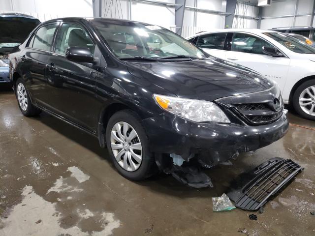 TOYOTA COROLLA BA 2012 2t1bu4eexcc775697