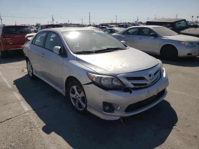 TOYOTA COROLLA BA 2012 2t1bu4eexcc778082