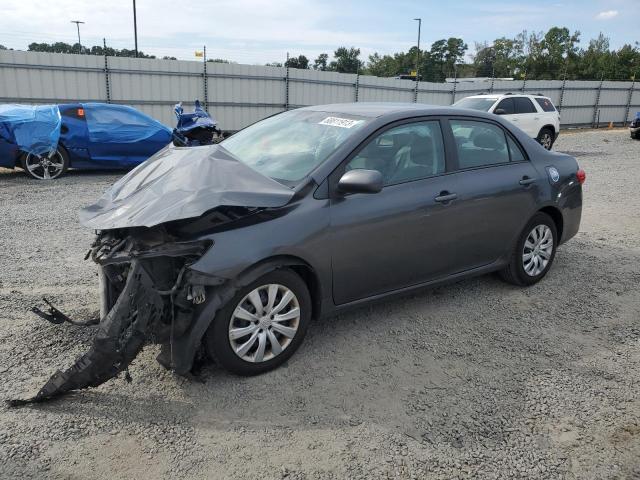 TOYOTA COROLLA 2012 2t1bu4eexcc778700