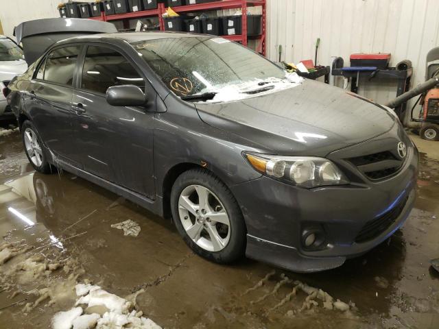 TOYOTA COROLLA BA 2012 2t1bu4eexcc778745