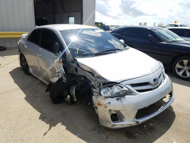 TOYOTA COROLLA BA 2012 2t1bu4eexcc780754