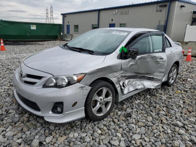 TOYOTA COROLLA BA 2012 2t1bu4eexcc780849