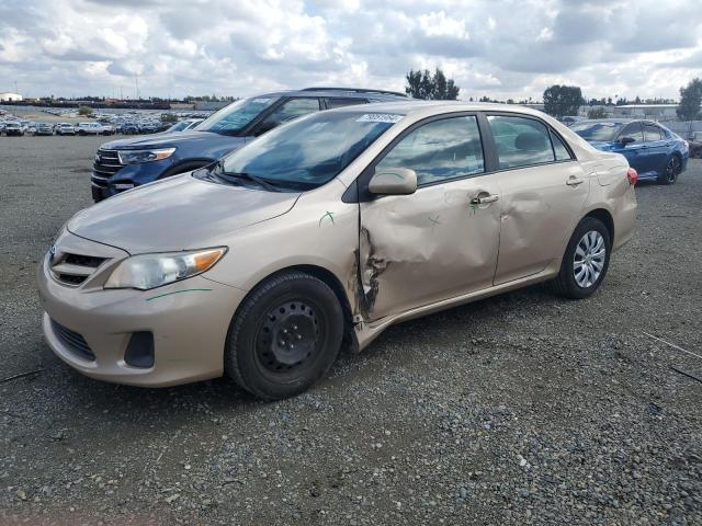 TOYOTA COROLLA BA 2012 2t1bu4eexcc786859