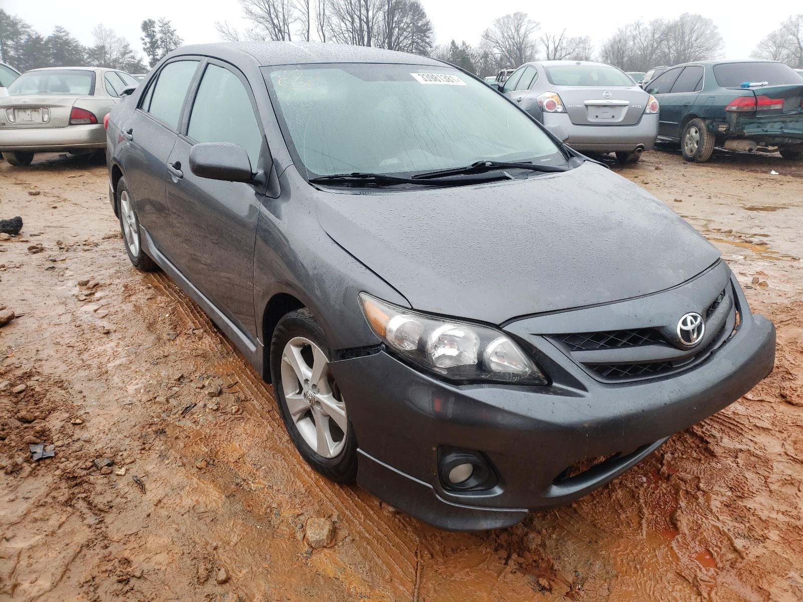 TOYOTA NULL 2012 2t1bu4eexcc787171