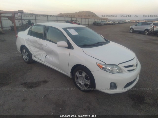 TOYOTA COROLLA 2012 2t1bu4eexcc787770