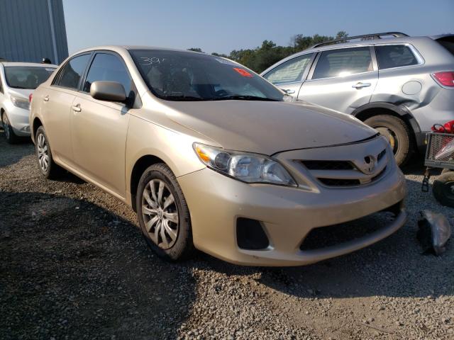 TOYOTA COROLLA BA 2012 2t1bu4eexcc788773