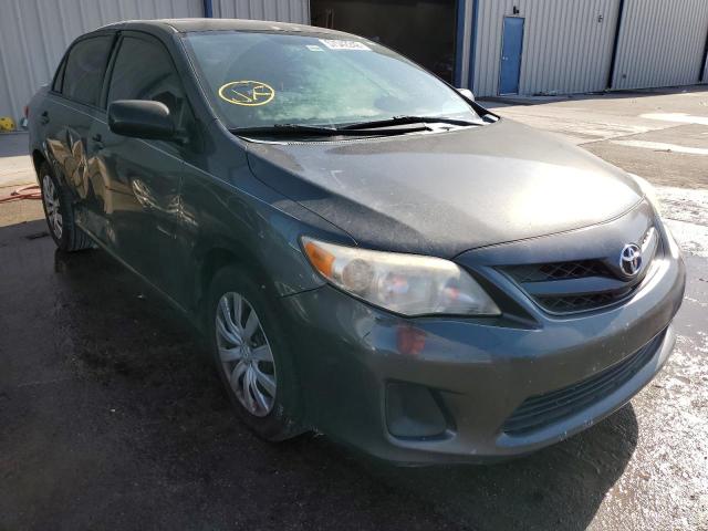 TOYOTA COROLLA BA 2012 2t1bu4eexcc789020